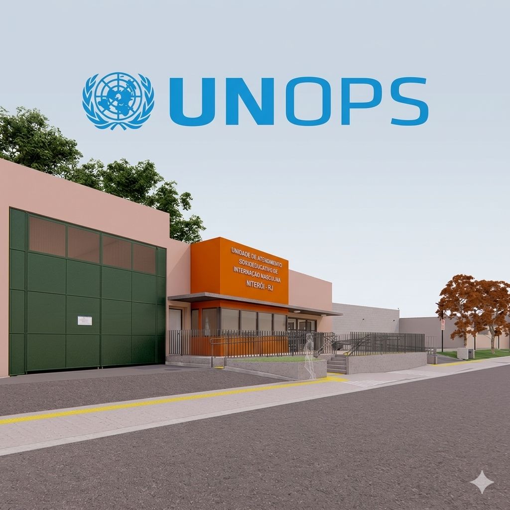 Unops